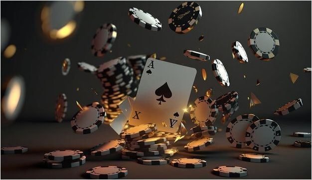 aq79 စလော့ slots ဂိမ်း Myanmar MMK jackpot free spins