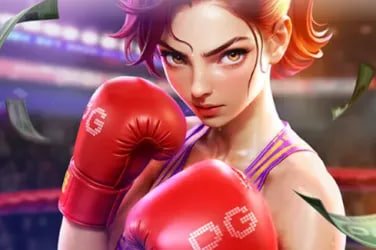 aq79 စလော့ VIP Cashback Myanmar slots ကစားသမားများ ဆုကြေး
