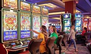 aq79 APP မြန်မာ Sportsbook မိုဘိုင်းဂိမ်း
