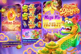 Live Casino Online Myanmar