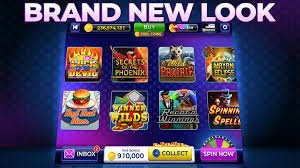 Esports Betting Myanmar