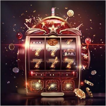 aq79 Sportsbook live bet Myanmar ဘောလုံး Esports ရလဒ်စစ်