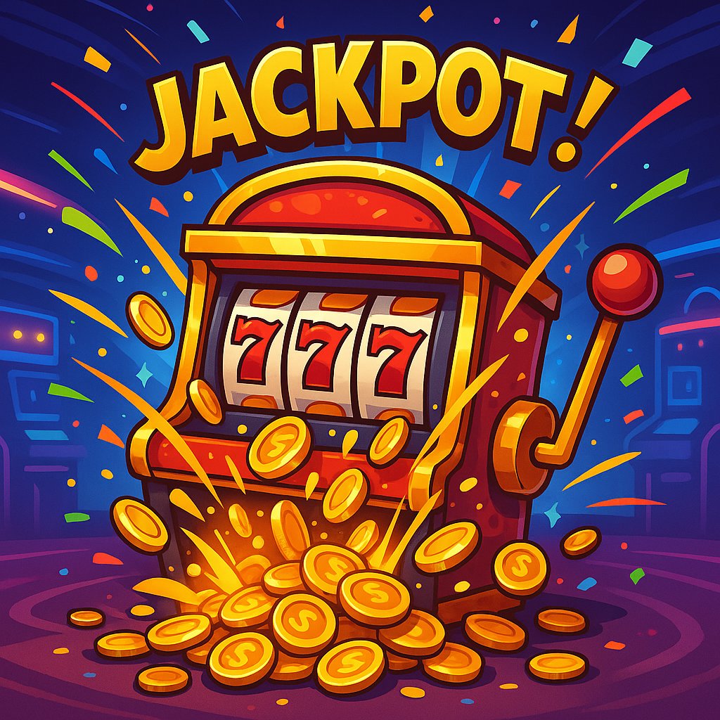 aq79 အွန်လိုင်း စလော့ Myanmar MMK jackpot online slots free spins bonus