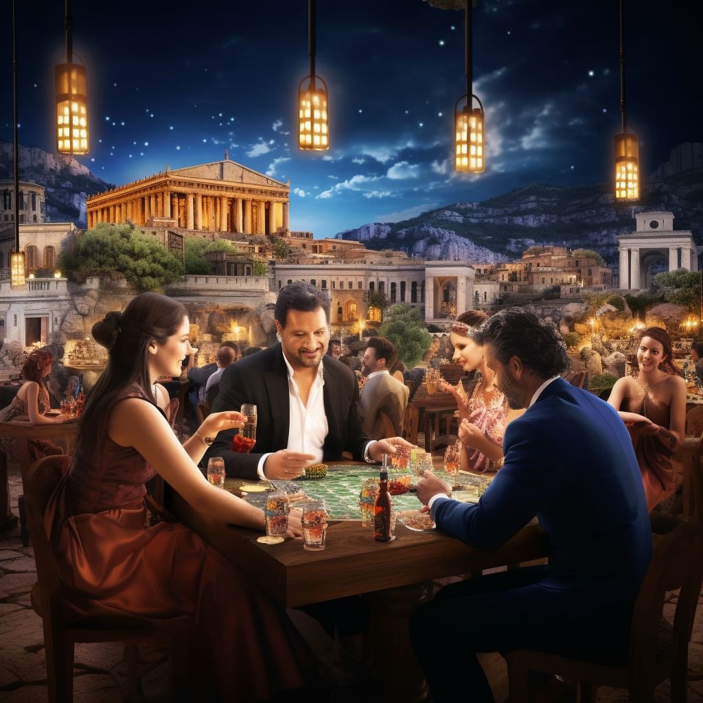 aq79 လောင်းကစား Sportsbook Myanmar ဘောလုံး live bet