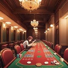 aq79 Online Gaming Platform Myanmar