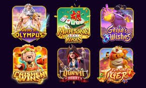 aq79 Sportsbook VIP Cashback Myanmar ကစားသမားများ