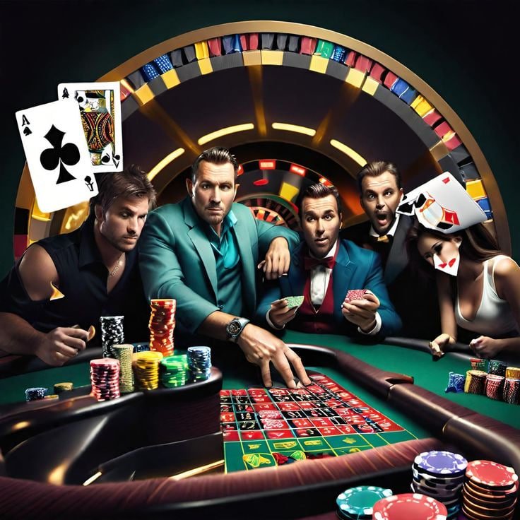 aq79 ငါးပစ်ဂိမ်း VIP bonus cashback မြန်မာ