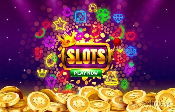 aq79 ငါးပစ်ဂိမ်း မြန်မာ Fish Shooting Game MMK