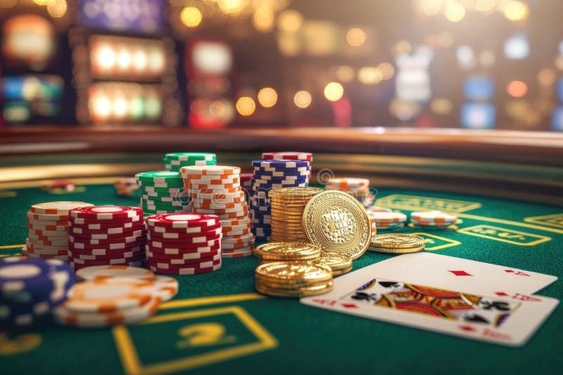 aq79 အွန်လိုင်း စလော့ VIP Cashback Program Myanmar online slots ကစားသမားများ