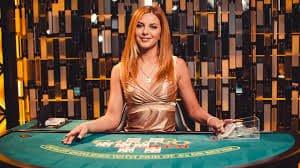 aq79 အွန်လိုင်း စလော့ Myanmar online slots MMK real money ကစားသမားများ