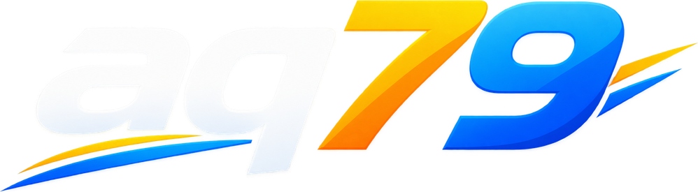 aq79 Logo